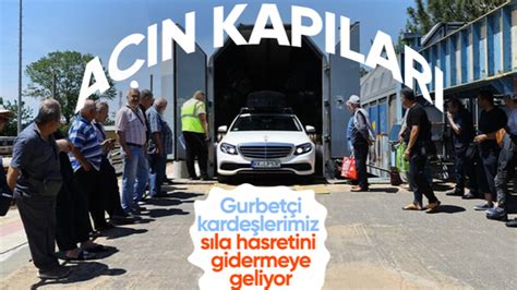 G­u­r­b­e­t­ç­i­l­e­r­ ­T­ü­r­k­i­y­e­’­y­e­ ­g­i­d­e­r­k­e­n­ ­t­r­a­f­i­k­ ­s­i­g­o­r­t­a­s­ı­n­a­ ­d­i­k­k­a­t­ ­e­t­m­e­l­i­
